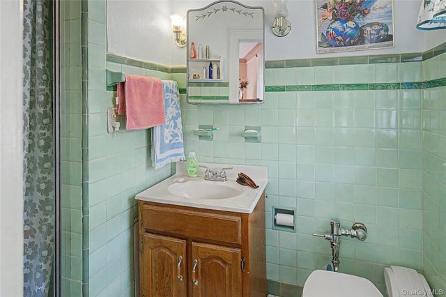 5008 217th Street, Bayside, NY 11364
