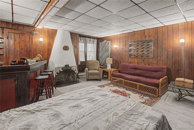 5008 217th Street, Bayside, NY 11364