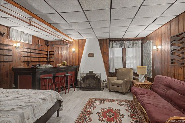 5008 217th Street, Bayside, NY 11364