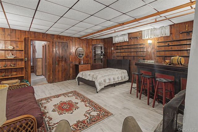 5008 217th Street, Bayside, NY 11364