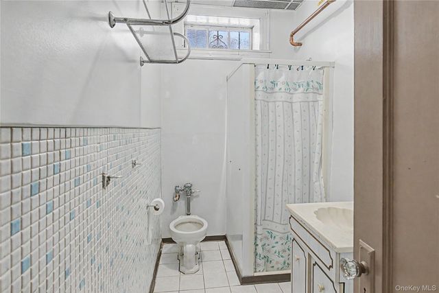 5008 217th Street, Bayside, NY 11364