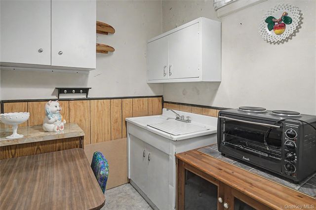 5008 217th Street, Bayside, NY 11364