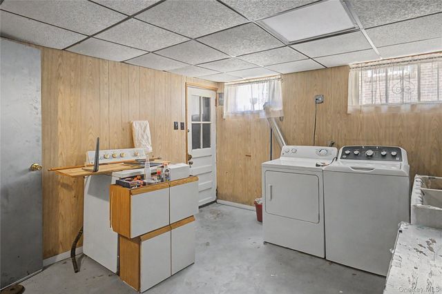 5008 217th Street, Bayside, NY 11364