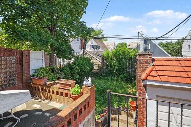 5008 217th Street, Bayside, NY 11364
