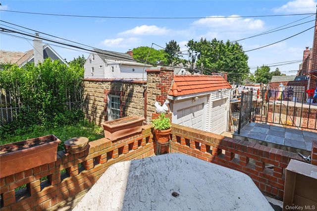 5008 217th Street, Bayside, NY 11364