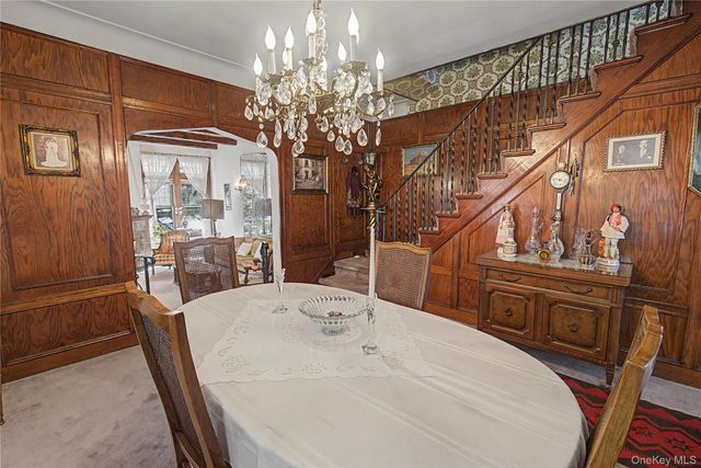 5008 217th Street, Bayside, NY 11364