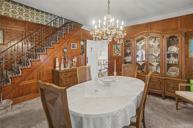 5008 217th Street, Bayside, NY 11364