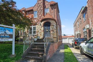 5008 217th Street, Bayside, NY 11364