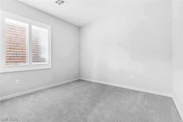 12089 Arrebol Avenue, Las Vegas, NV 89138