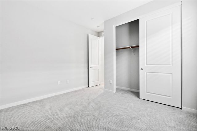 12089 Arrebol Avenue, Las Vegas, NV 89138