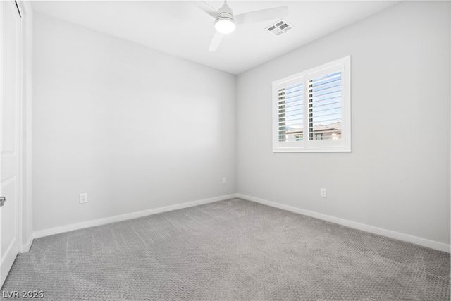 12089 Arrebol Avenue, Las Vegas, NV 89138