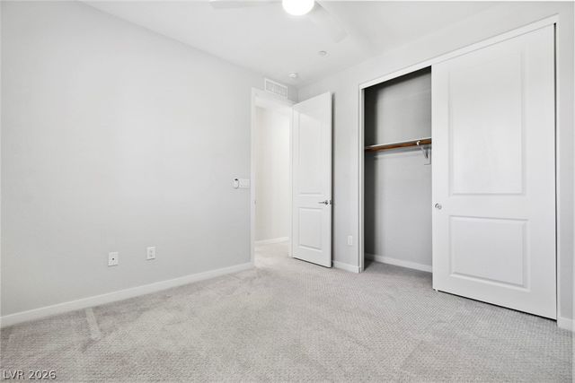 12089 Arrebol Avenue, Las Vegas, NV 89138