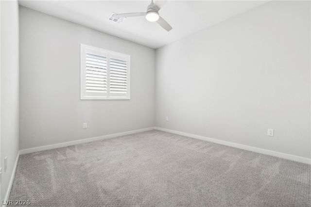 12089 Arrebol Avenue, Las Vegas, NV 89138