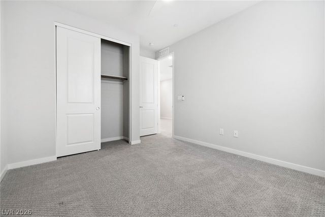 12089 Arrebol Avenue, Las Vegas, NV 89138