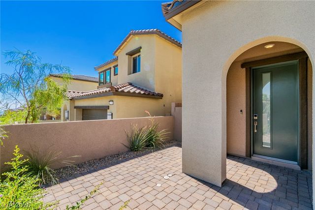 12089 Arrebol Avenue, Las Vegas, NV 89138