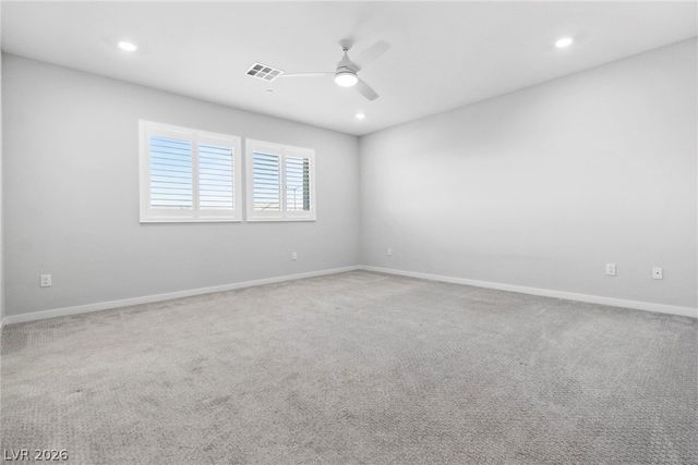 12089 Arrebol Avenue, Las Vegas, NV 89138