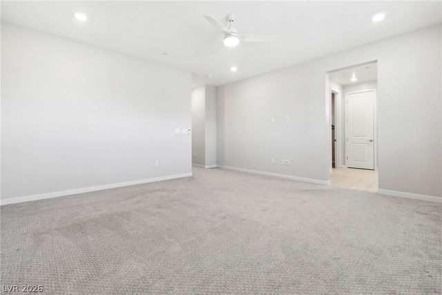 12089 Arrebol Avenue, Las Vegas, NV 89138