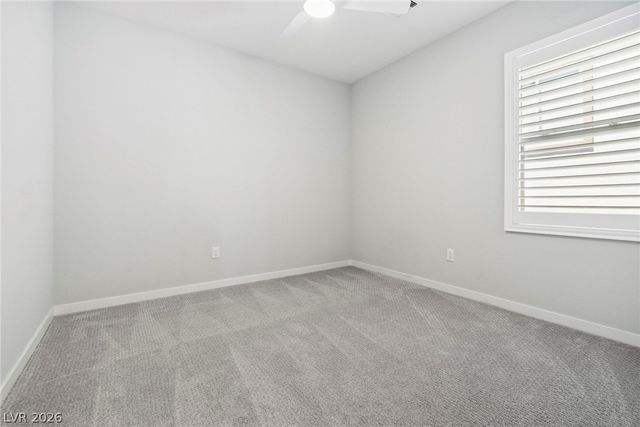 12089 Arrebol Avenue, Las Vegas, NV 89138