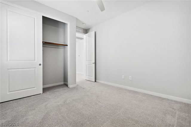 12089 Arrebol Avenue, Las Vegas, NV 89138