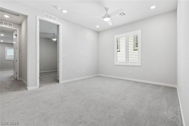 12089 Arrebol Avenue, Las Vegas, NV 89138