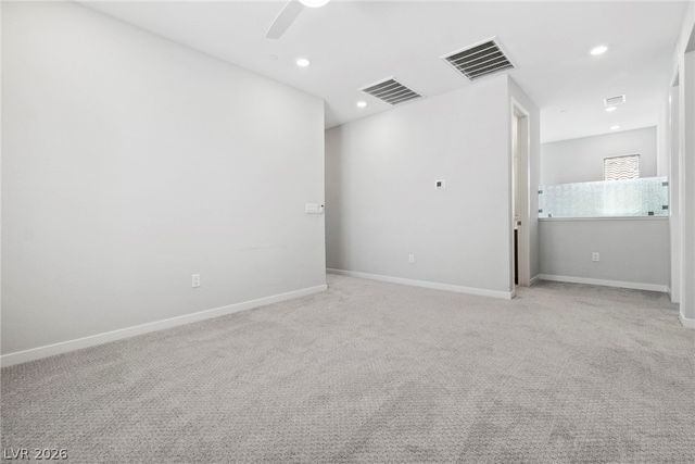 12089 Arrebol Avenue, Las Vegas, NV 89138