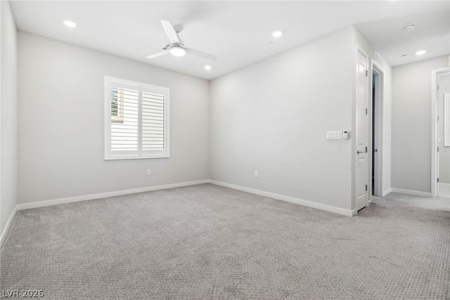 12089 Arrebol Avenue, Las Vegas, NV 89138