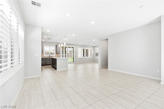 12089 Arrebol Avenue, Las Vegas, NV 89138