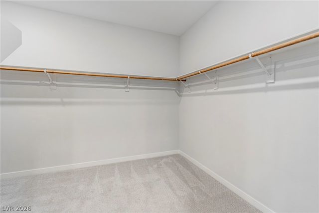 12089 Arrebol Avenue, Las Vegas, NV 89138