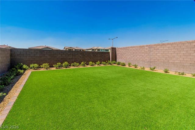 12089 Arrebol Avenue, Las Vegas, NV 89138