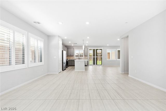 12089 Arrebol Avenue, Las Vegas, NV 89138