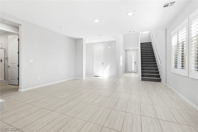 12089 Arrebol Avenue, Las Vegas, NV 89138