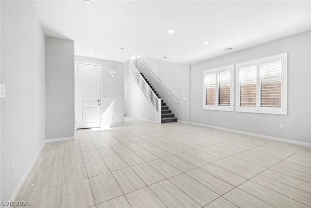 12089 Arrebol Avenue, Las Vegas, NV 89138