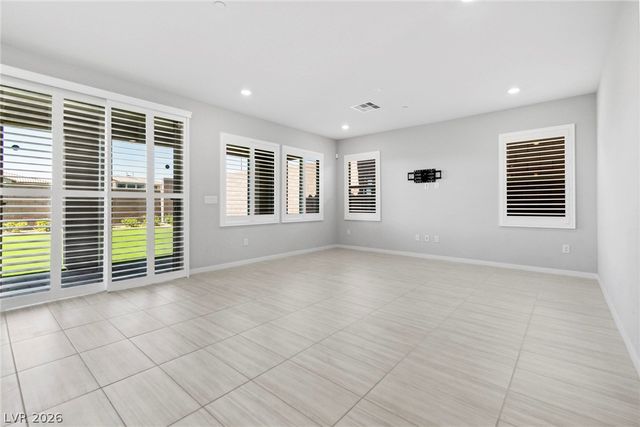 12089 Arrebol Avenue, Las Vegas, NV 89138