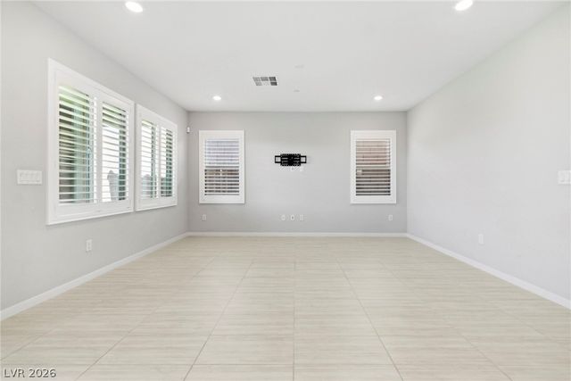 12089 Arrebol Avenue, Las Vegas, NV 89138