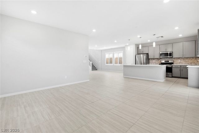 12089 Arrebol Avenue, Las Vegas, NV 89138