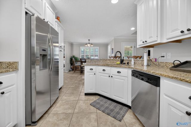 694 Pine Haven Road, Gadsden, AL 35901