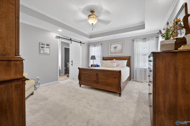 694 Pine Haven Road, Gadsden, AL 35901