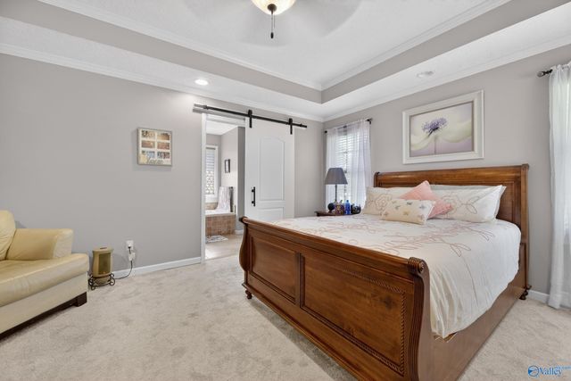 694 Pine Haven Road, Gadsden, AL 35901