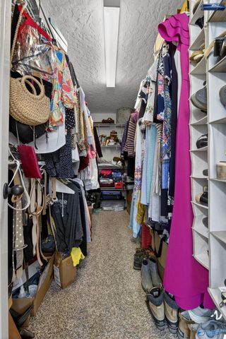 694 Pine Haven Road, Gadsden, AL 35901