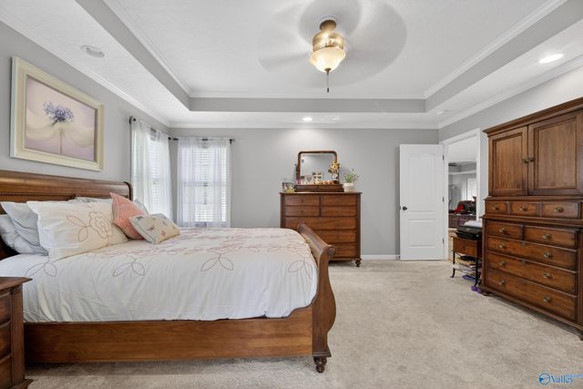 694 Pine Haven Road, Gadsden, AL 35901