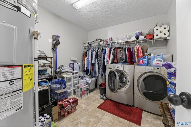 694 Pine Haven Road, Gadsden, AL 35901