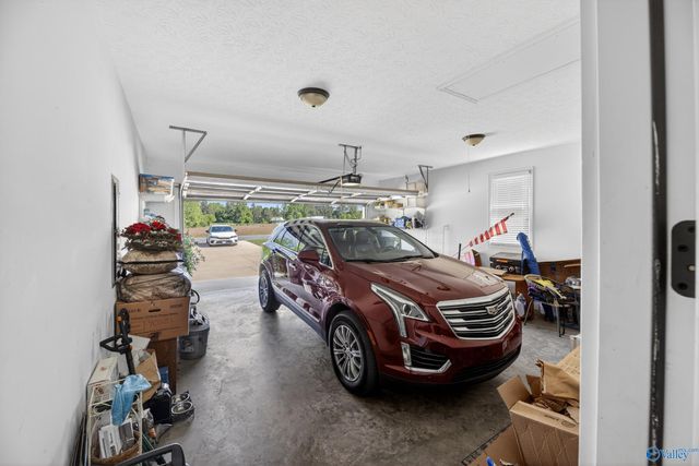 694 Pine Haven Road, Gadsden, AL 35901