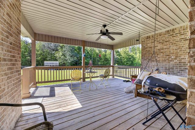 694 Pine Haven Road, Gadsden, AL 35901