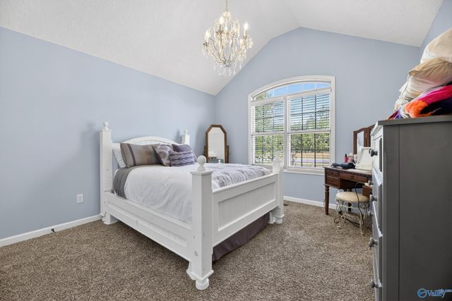 694 Pine Haven Road, Gadsden, AL 35901