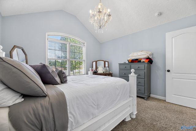 694 Pine Haven Road, Gadsden, AL 35901