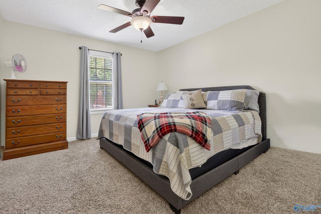 694 Pine Haven Road, Gadsden, AL 35901