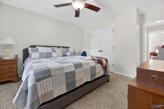 694 Pine Haven Road, Gadsden, AL 35901