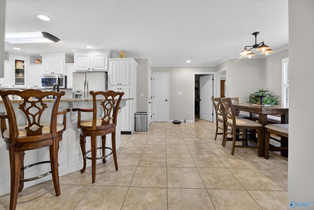 694 Pine Haven Road, Gadsden, AL 35901