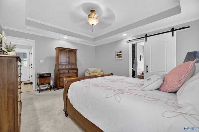 694 Pine Haven Road, Gadsden, AL 35901