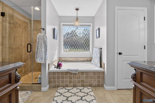 694 Pine Haven Road, Gadsden, AL 35901